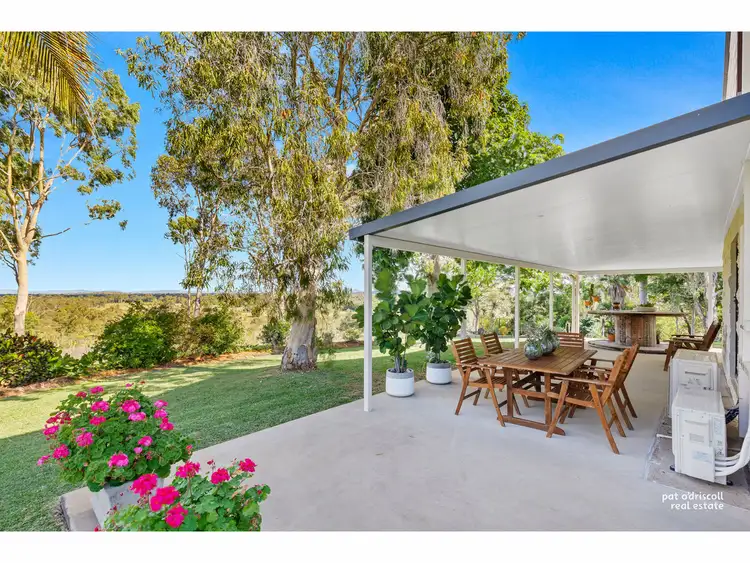 Seventh view of Homely house listing, 1048 Belmont Road, Glendale QLD 4711