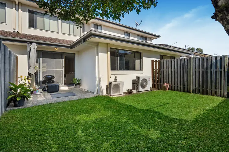 Third view of Homely townhouse listing, 54/2 Catalina Way, Upper Coomera QLD 4209