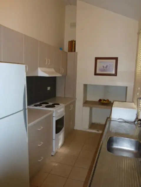 Second view of Homely semi-detached listing, 1/19 Warenda Road, Clare SA 5453