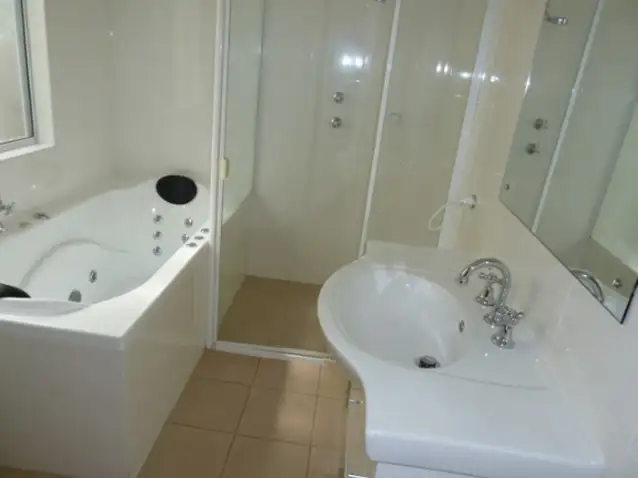 Third view of Homely semi-detached listing, 1/19 Warenda Road, Clare SA 5453
