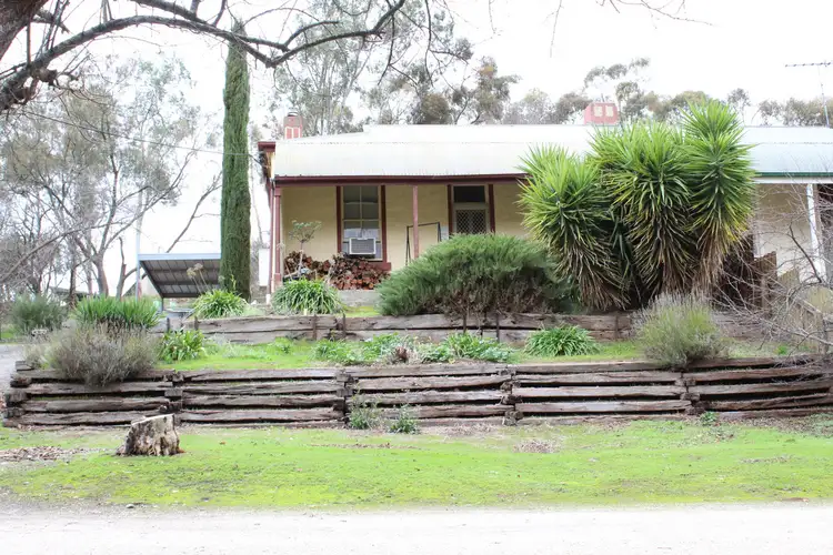 Fifth view of Homely semi-detached listing, 1/19 Warenda Road, Clare SA 5453