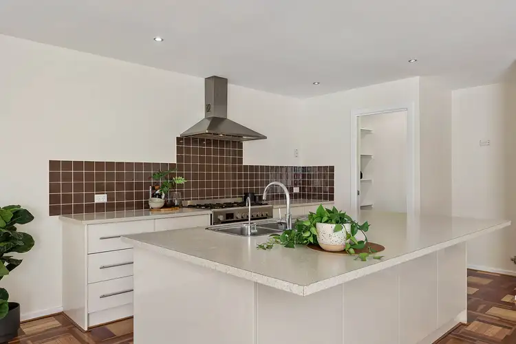 48 Narara Road, Adamstown NSW 2289