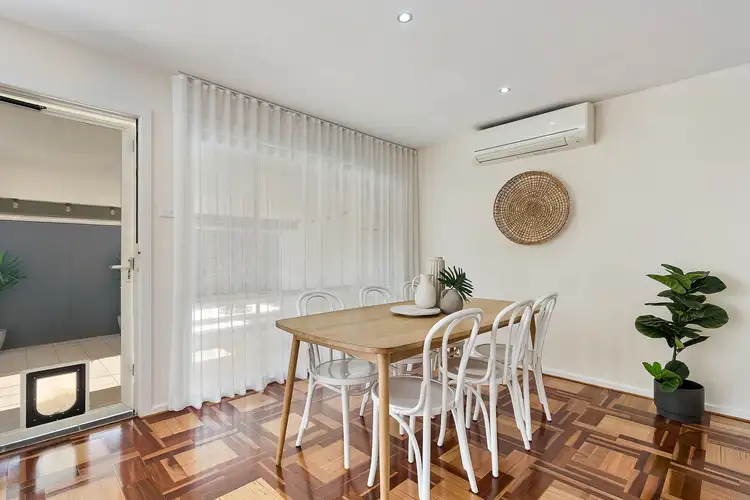 Fifth view of Homely house listing, 48 Narara Road, Adamstown NSW 2289