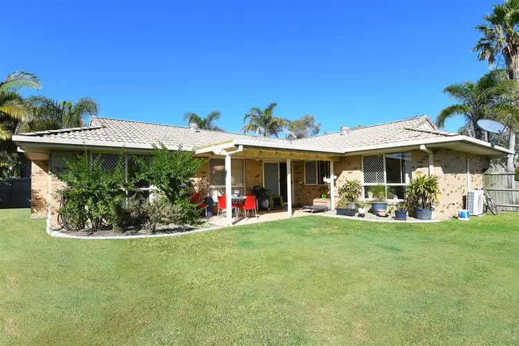 Third view of Homely house listing, 13 Bluebell Street, Currimundi QLD 4551