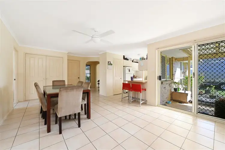 Sixth view of Homely house listing, 13 Bluebell Street, Currimundi QLD 4551