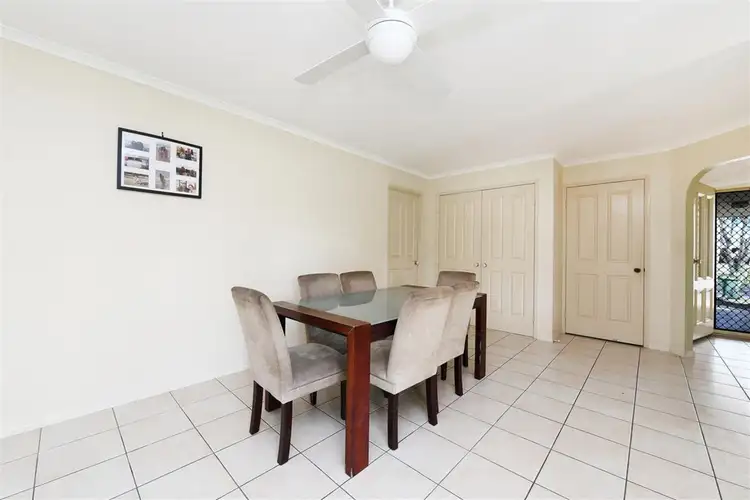 Seventh view of Homely house listing, 13 Bluebell Street, Currimundi QLD 4551