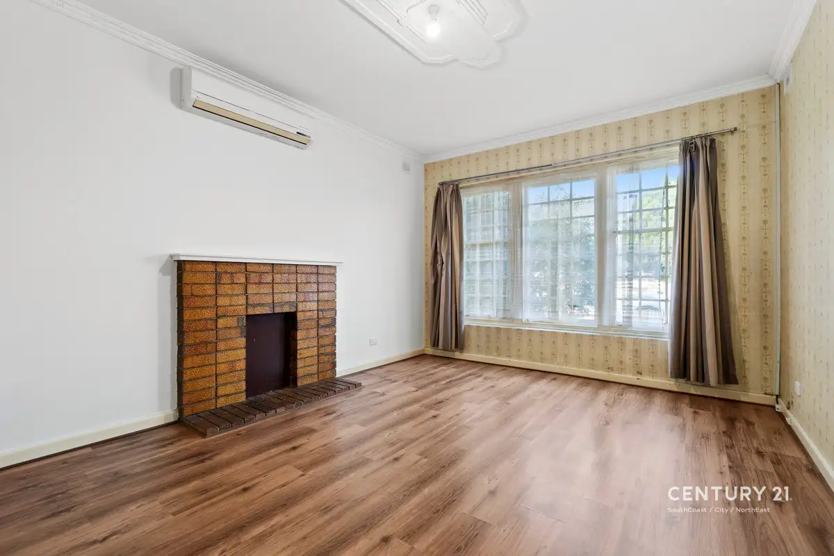 Main view of Homely house listing, 211 Salisbury Highway, Salisbury Downs SA 5108