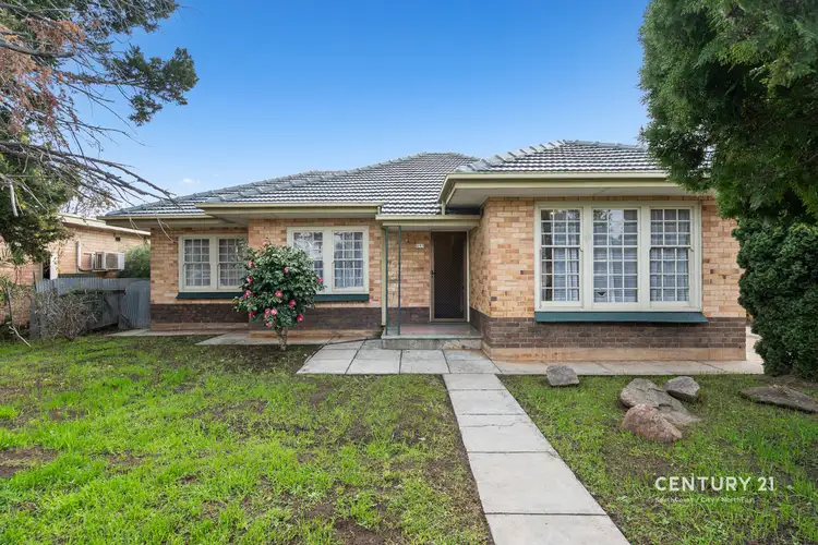 Second view of Homely house listing, 211 Salisbury Highway, Salisbury Downs SA 5108