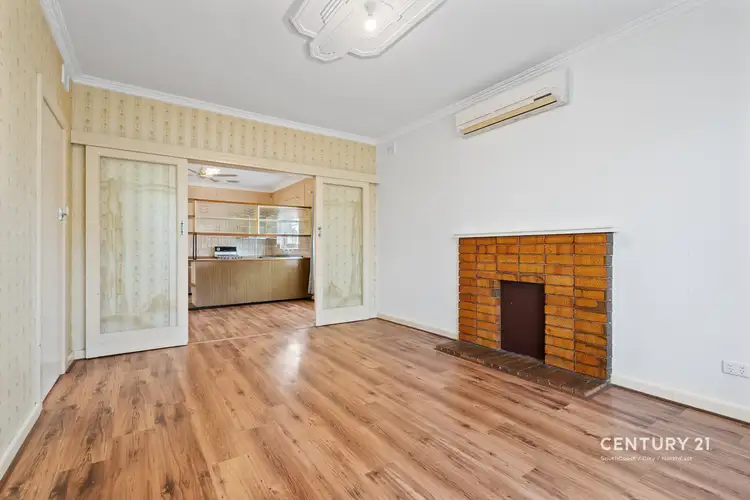 Third view of Homely house listing, 211 Salisbury Highway, Salisbury Downs SA 5108