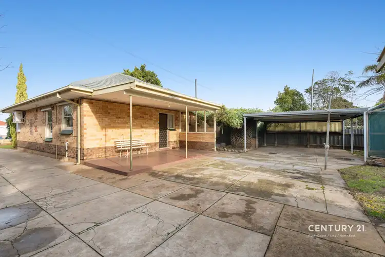 Fourth view of Homely house listing, 211 Salisbury Highway, Salisbury Downs SA 5108