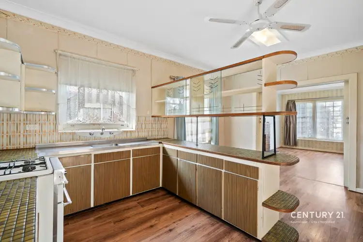 Fifth view of Homely house listing, 211 Salisbury Highway, Salisbury Downs SA 5108