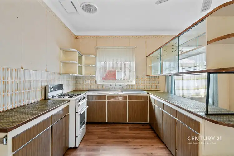 Sixth view of Homely house listing, 211 Salisbury Highway, Salisbury Downs SA 5108