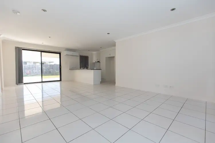 Third view of Homely house listing, 65 Temora Street, Gracemere QLD 4702