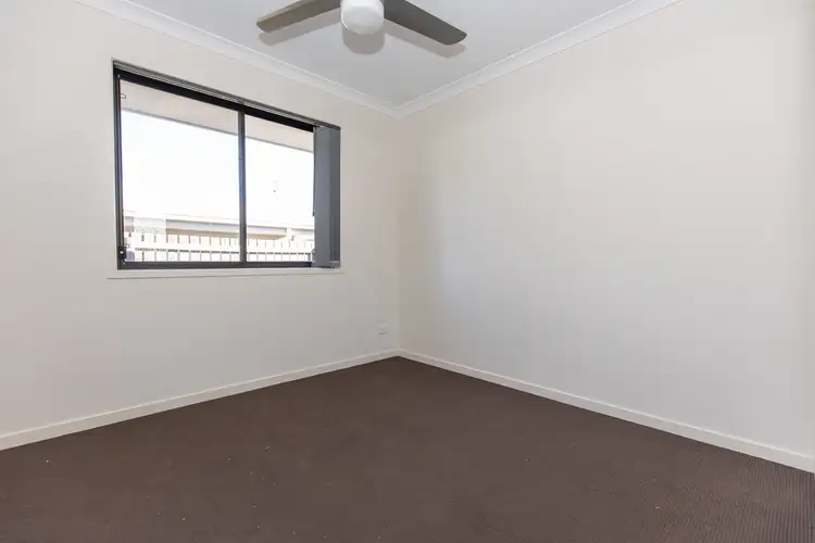 Sixth view of Homely house listing, 65 Temora Street, Gracemere QLD 4702