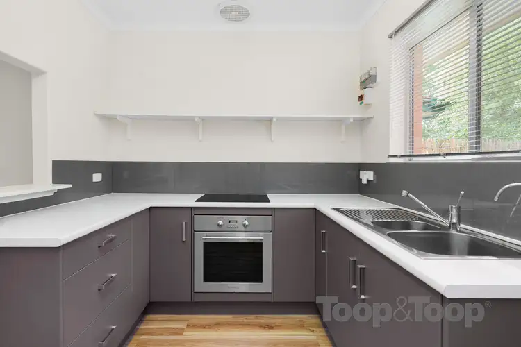 Third view of Homely unit listing, 3/31 Wellington Street, Klemzig SA 5087
