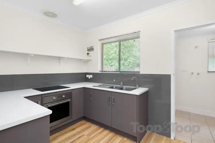 Fourth view of Homely unit listing, 3/31 Wellington Street, Klemzig SA 5087