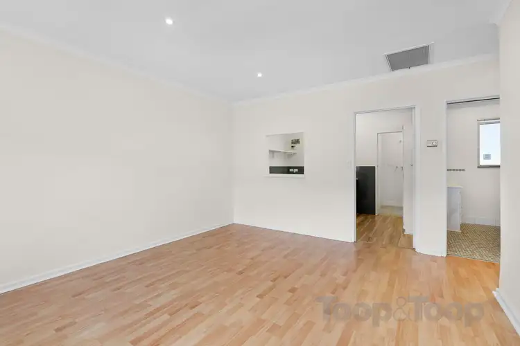 Fifth view of Homely unit listing, 3/31 Wellington Street, Klemzig SA 5087
