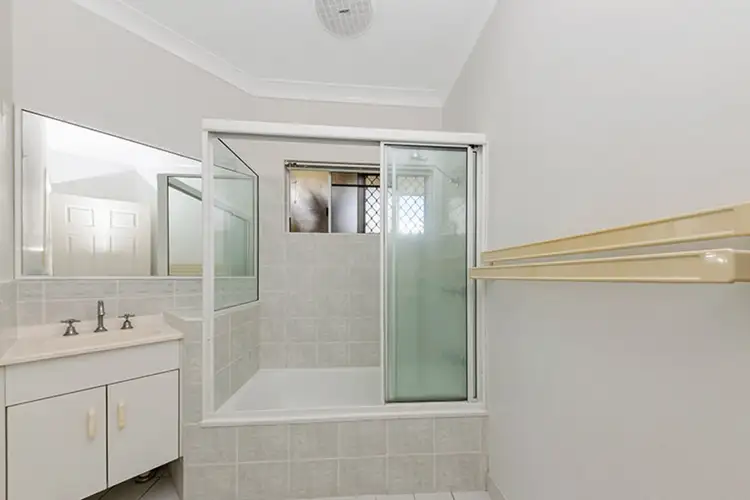 Fifth view of Homely house listing, 5/67-69 Bamford Lane, Kirwan QLD 4817