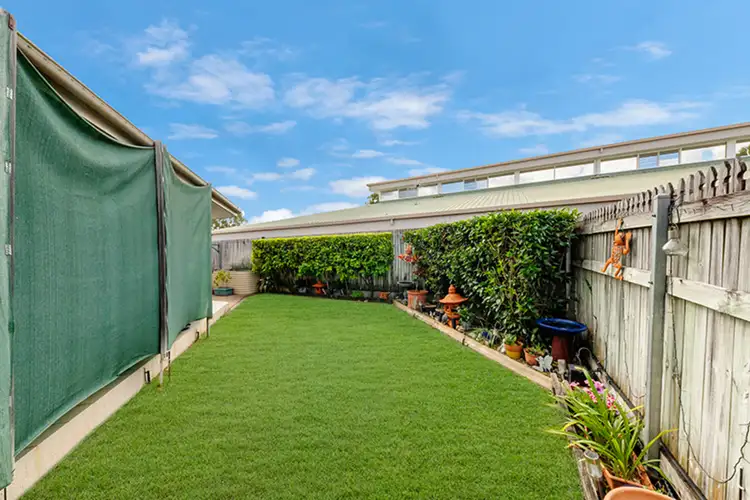 Seventh view of Homely house listing, 5/67-69 Bamford Lane, Kirwan QLD 4817