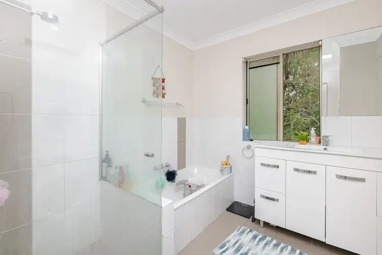 Sixth view of Homely apartment listing, 54/3 Clancy Court, Tugun QLD 4224