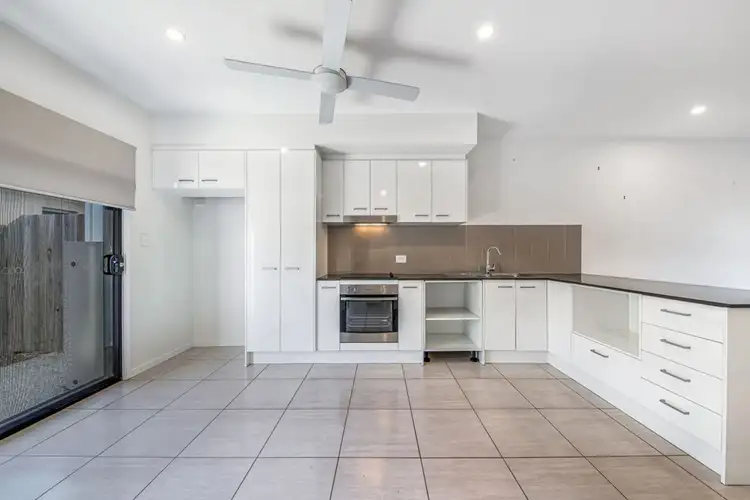 Fourth view of Homely terrace listing, 49 Indigo Road, Caloundra West QLD 4551