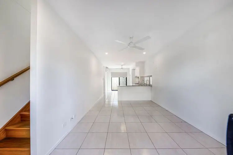 Sixth view of Homely terrace listing, 49 Indigo Road, Caloundra West QLD 4551