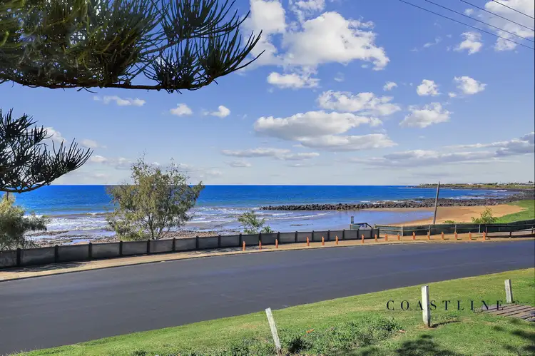 Main view of Homely house listing, 24 Scott Street, Burnett Heads QLD 4670