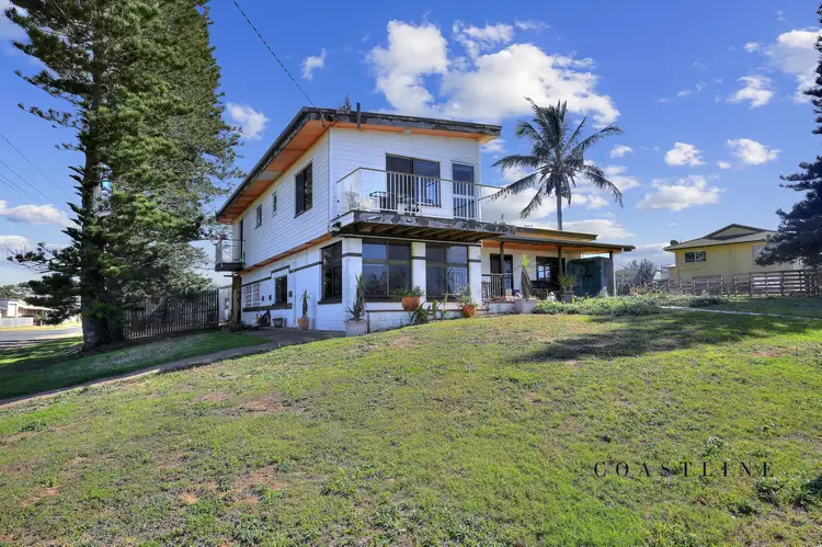 Sixth view of Homely house listing, 24 Scott Street, Burnett Heads QLD 4670