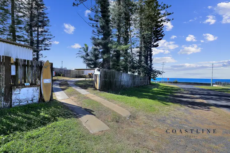 Seventh view of Homely house listing, 24 Scott Street, Burnett Heads QLD 4670