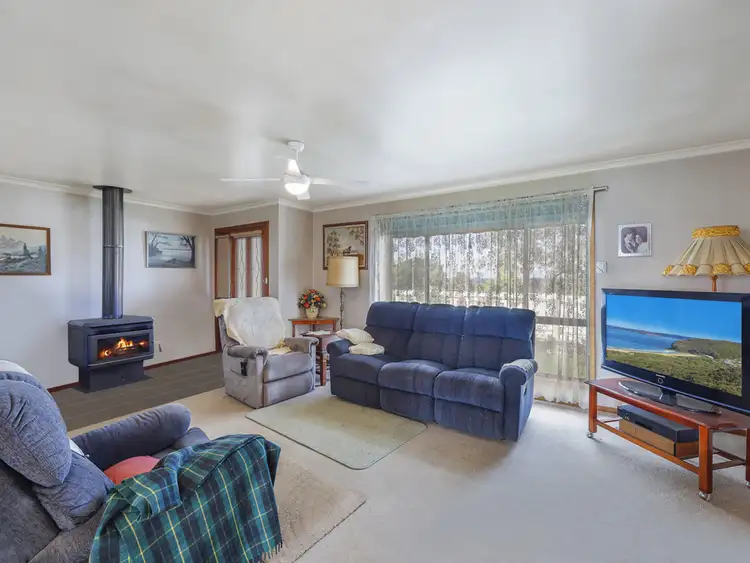 Fourth view of Homely rural property listing, 1226 Camperdown-Cobden Road, Cobden VIC 3266