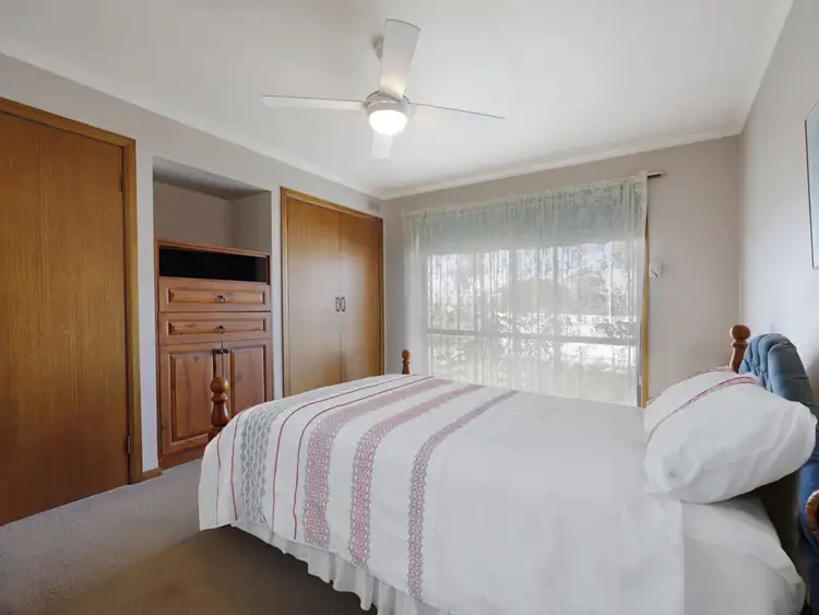 Sixth view of Homely rural property listing, 1226 Camperdown-Cobden Road, Cobden VIC 3266