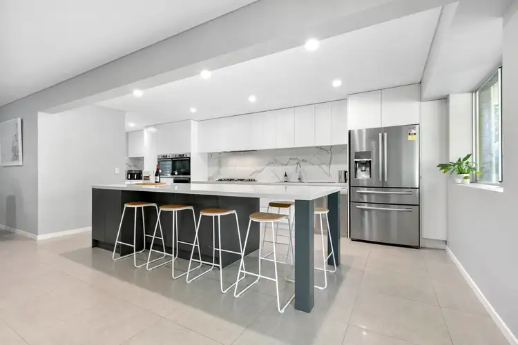 Fourth view of Homely house listing, 40 Old Gympie Road, Mooloolah Valley QLD 4553