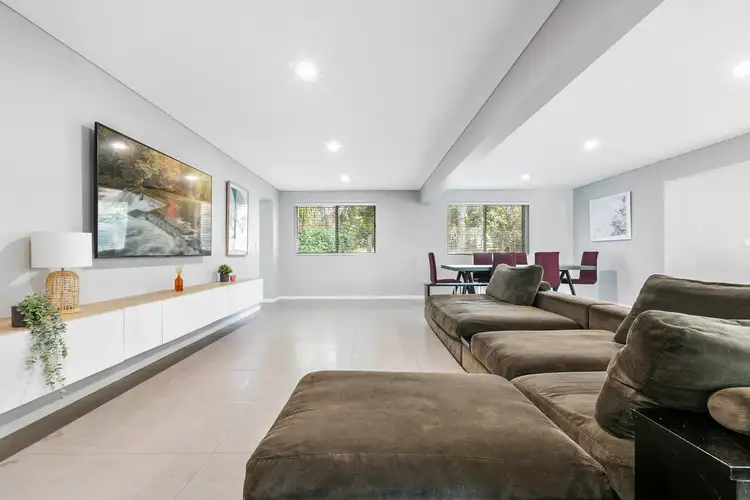 Fifth view of Homely house listing, 40 Old Gympie Road, Mooloolah Valley QLD 4553