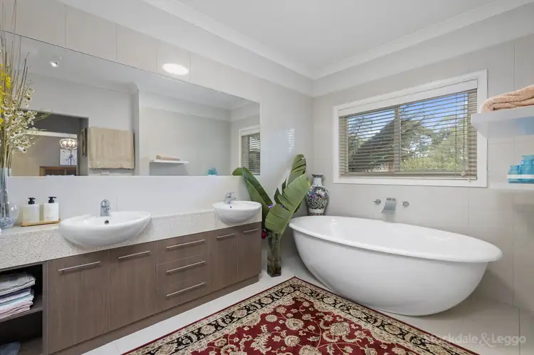 Fourth view of Homely rural property listing, 395 North Road, Langwarrin VIC 3910