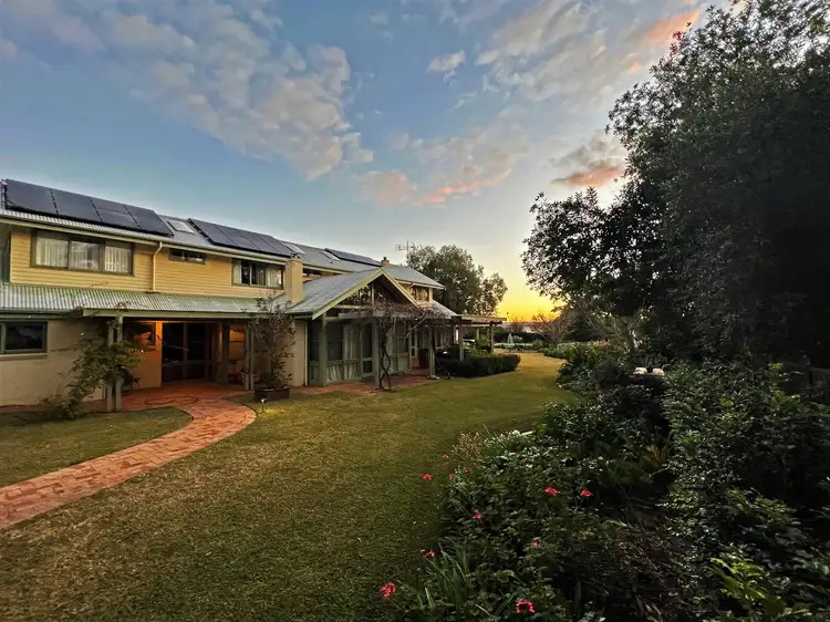 15-17 Dalton Street, Dubbo NSW 2830