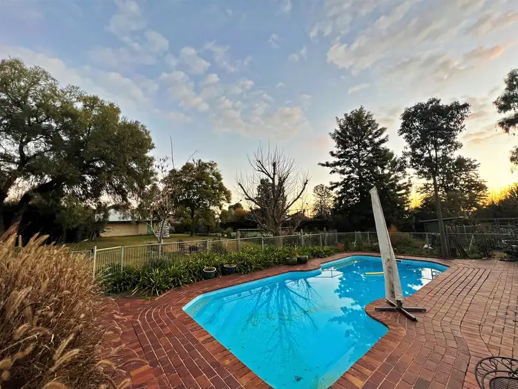 Fifth view of Homely house listing, 15-17 Dalton Street, Dubbo NSW 2830