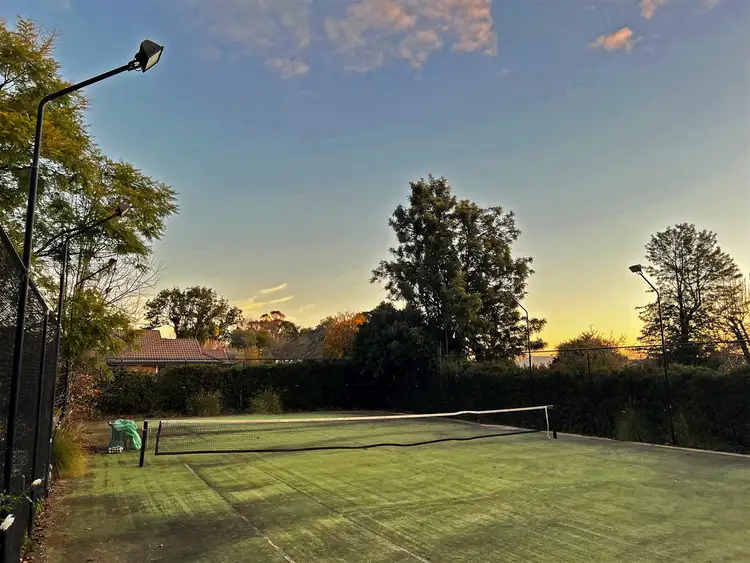 Sixth view of Homely house listing, 15-17 Dalton Street, Dubbo NSW 2830