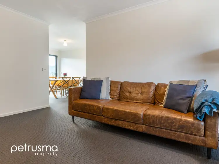 Fourth view of Homely unit listing, 1/1 Sams Court, Howrah TAS 7018