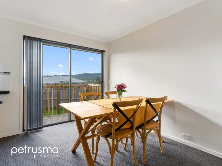 Fifth view of Homely unit listing, 1/1 Sams Court, Howrah TAS 7018