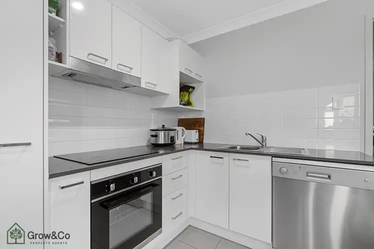 A / B/23 Hilary Street, Morayfield QLD 4506