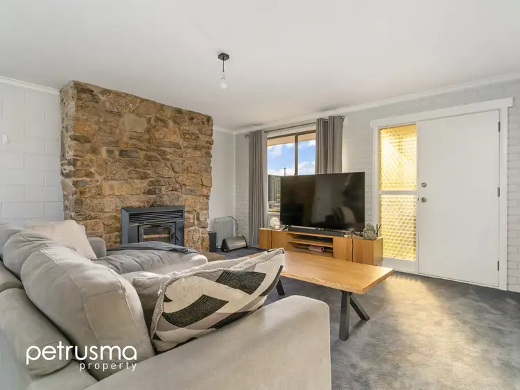 Fourth view of Homely house listing, 45/25 Andrew Street, Brighton TAS 7030