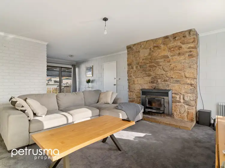 Fifth view of Homely house listing, 45/25 Andrew Street, Brighton TAS 7030