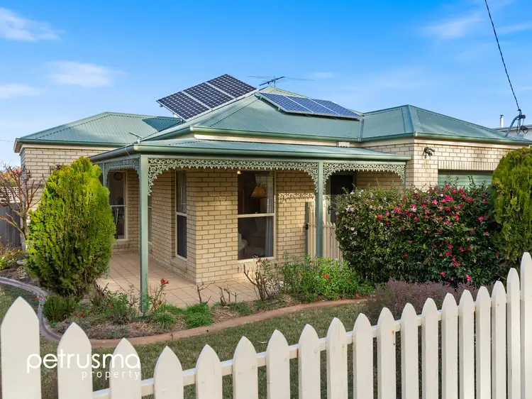 47 South Street, Bellerive TAS 7018
