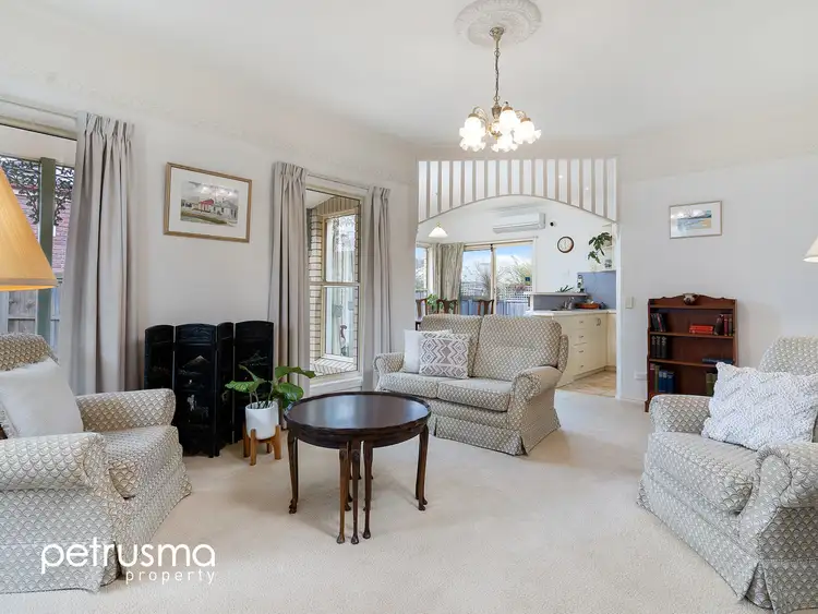 Fourth view of Homely house listing, 47 South Street, Bellerive TAS 7018