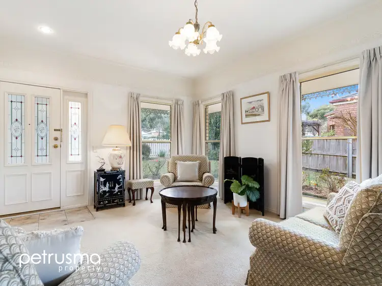 Fifth view of Homely house listing, 47 South Street, Bellerive TAS 7018