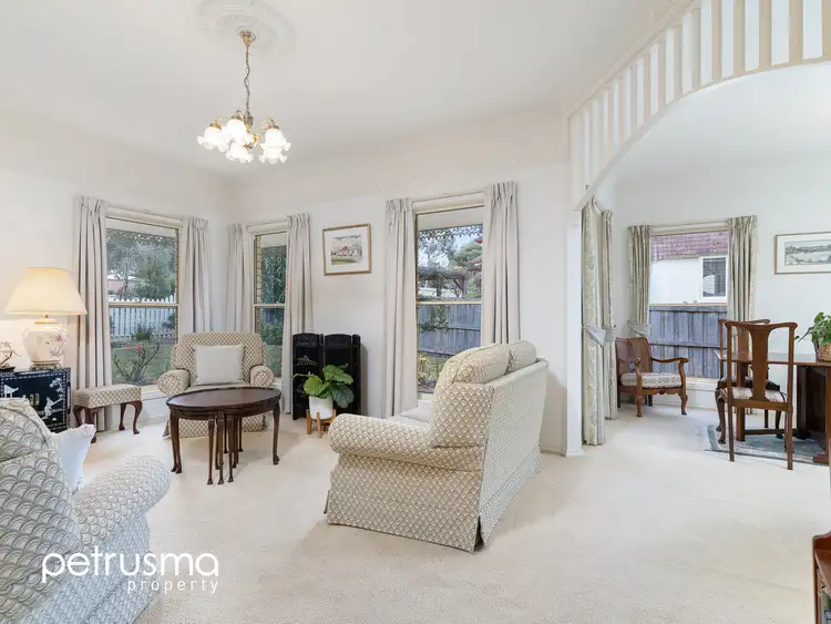 Sixth view of Homely house listing, 47 South Street, Bellerive TAS 7018