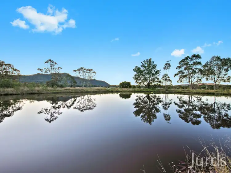 Fifth view of Homely rural property listing, 515 Wollombi Road, Broke NSW 2330