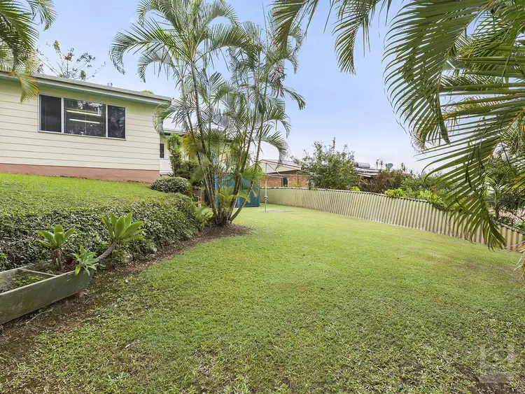 Third view of Homely house listing, 37 Barnby Street, Murwillumbah NSW 2484