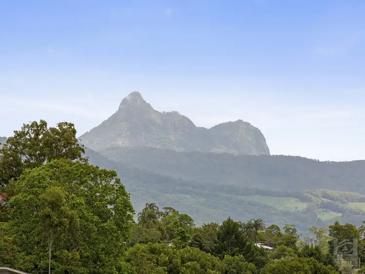 Fifth view of Homely house listing, 37 Barnby Street, Murwillumbah NSW 2484