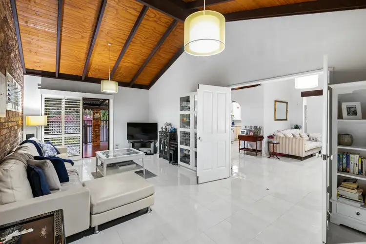 79 Driftwood Street, Sunnybank Hills QLD 4109